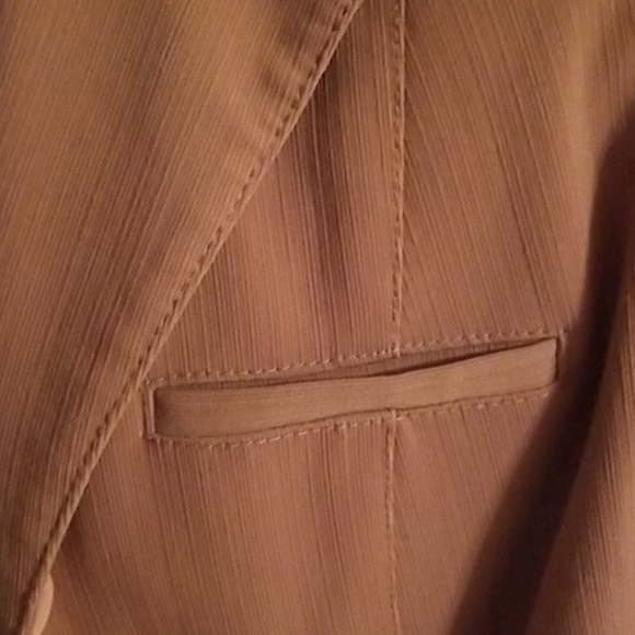 Jacket - Picture 2 of 6